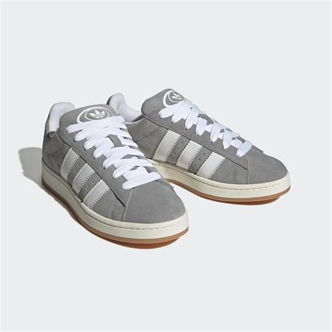 adidas campus 34 meisjes|adidas campus 00s shoes.